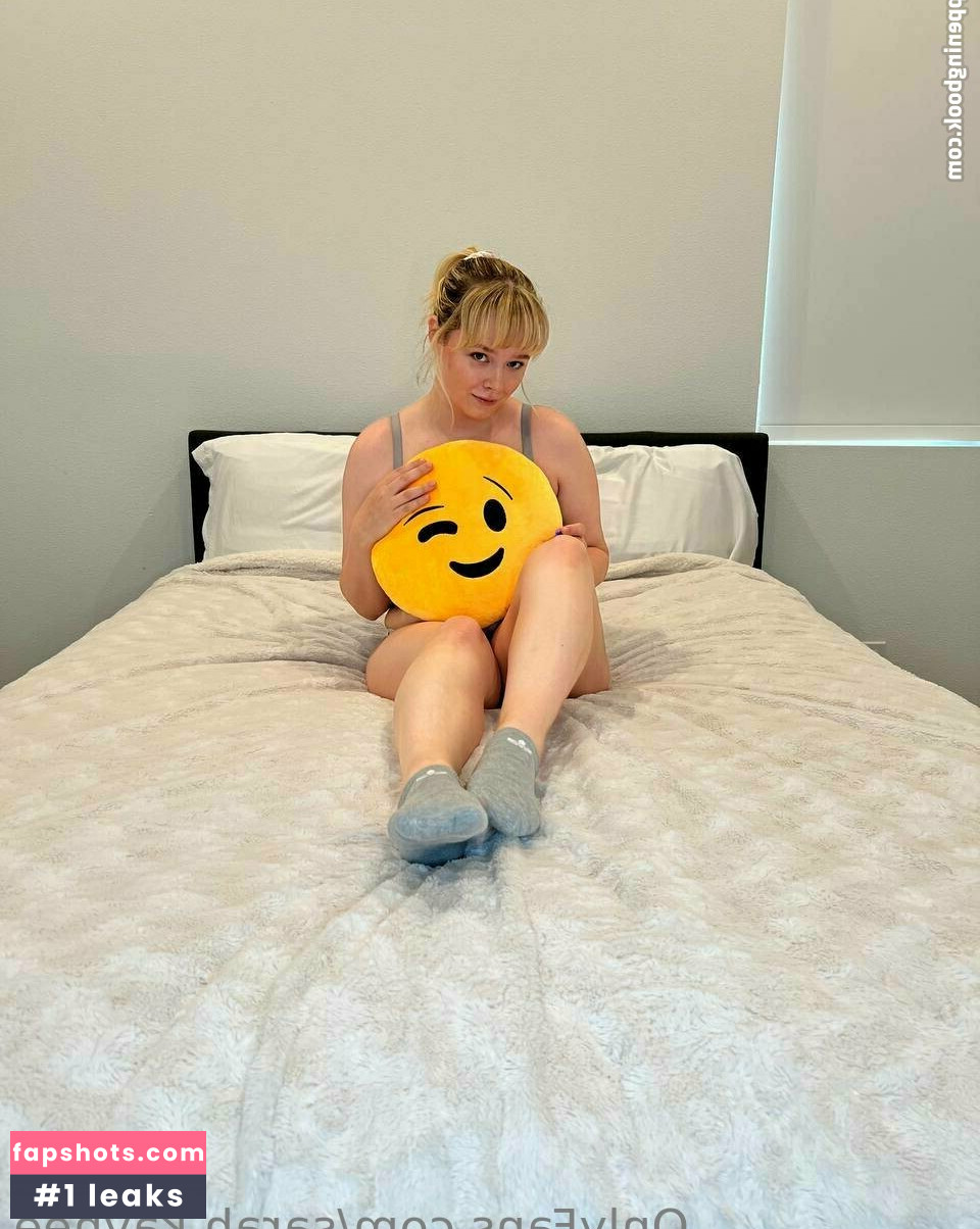 Sarah Kaynee gallery photo #25