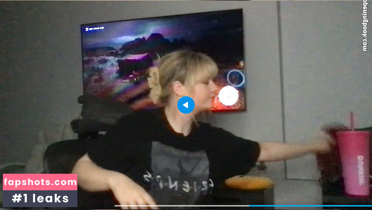 Sarah Kaynee gallery photo #36