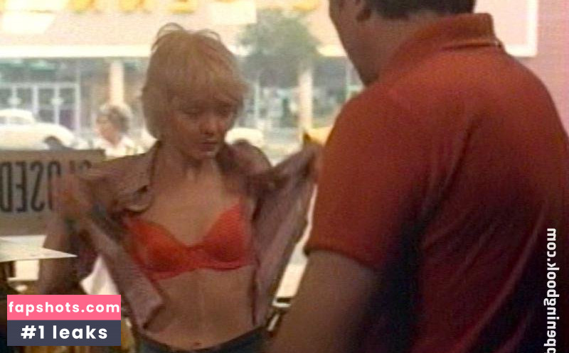 Sarah Kennedy gallery photo #2