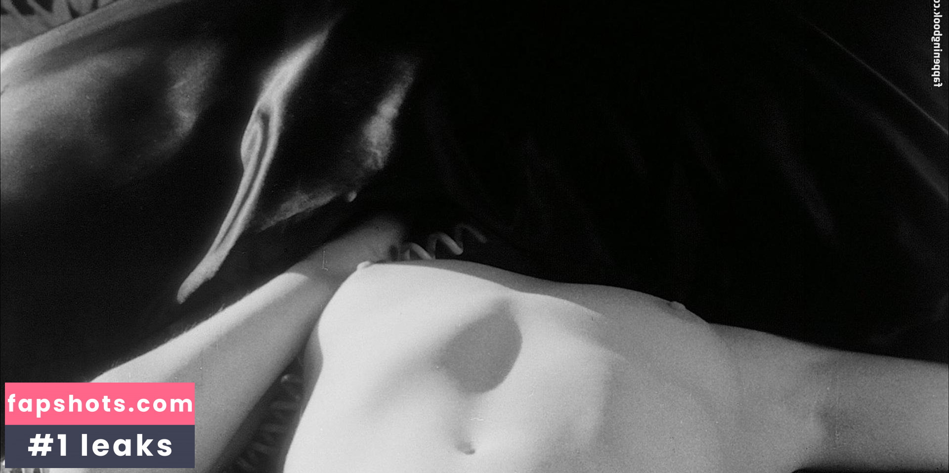 Sarah Kennedy gallery photo #12