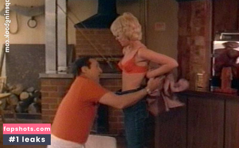 Sarah Kennedy gallery photo #3