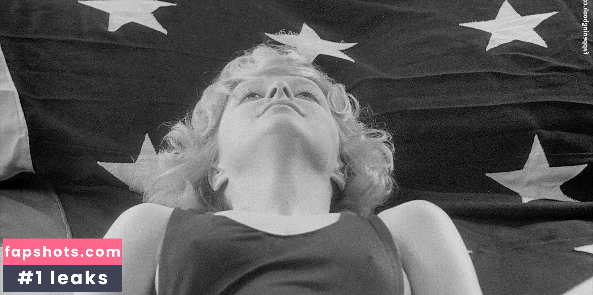 Sarah Kennedy gallery photo #6