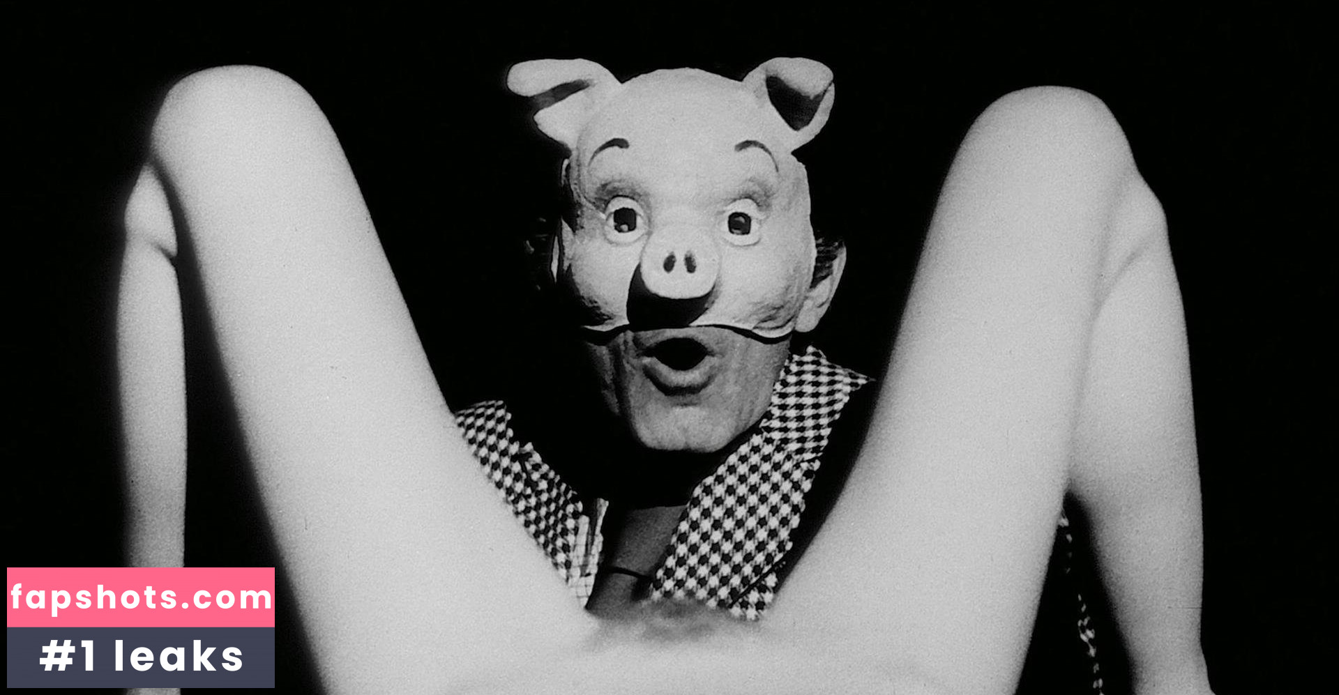 Sarah Kennedy gallery photo #9