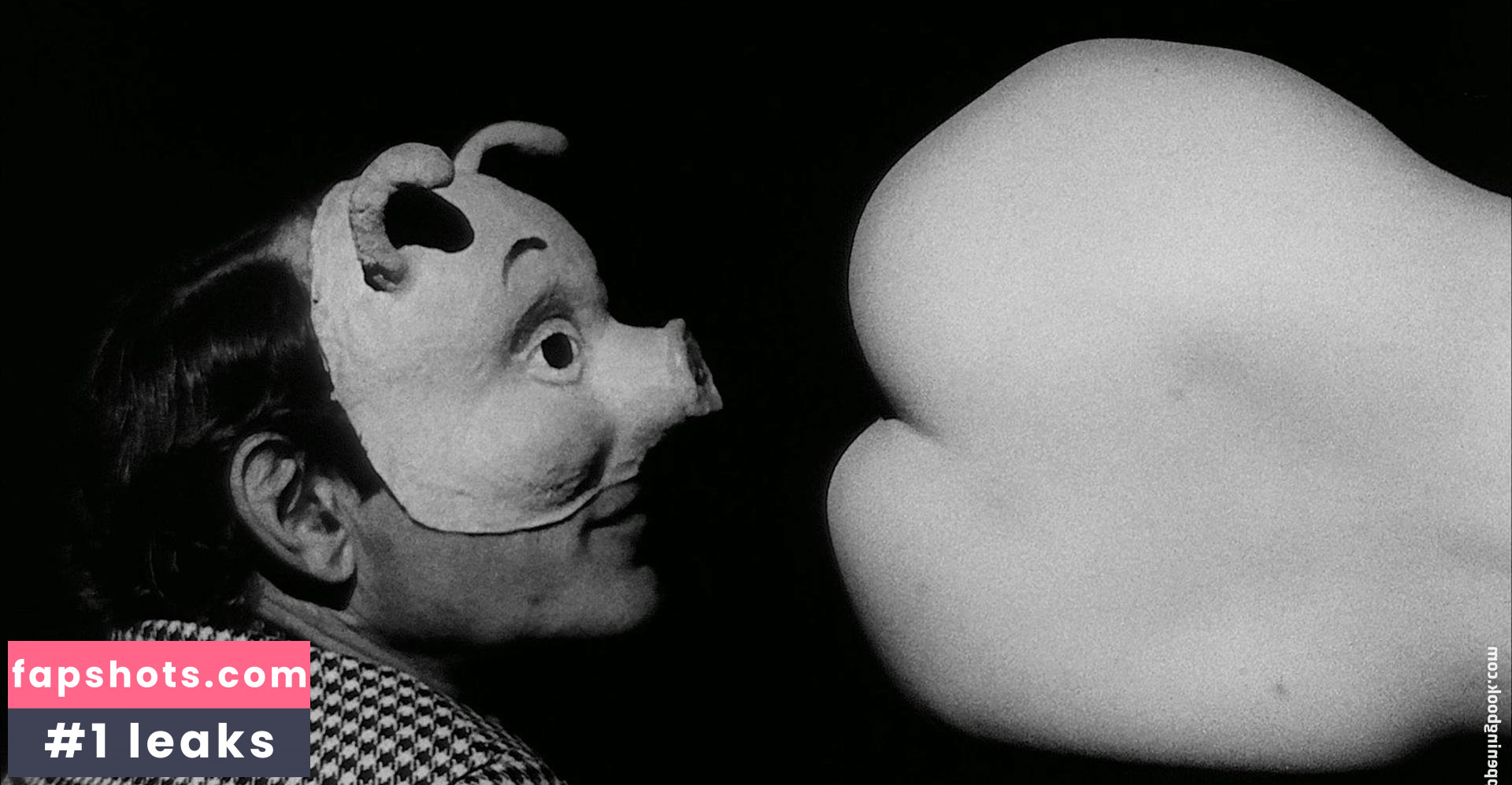 Sarah Kennedy gallery photo #10