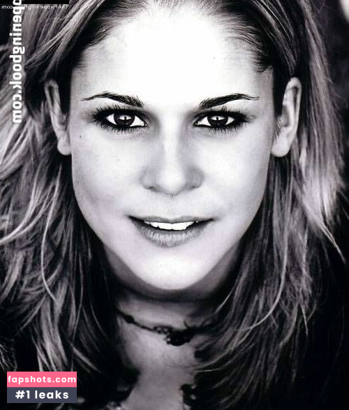 Sarah Kim Gries Nahé úniky fotek pouze od fanoušků #12 - Fapshots