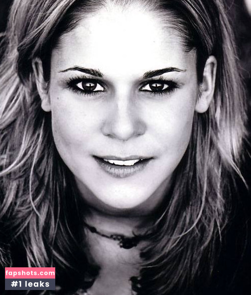 Sarah Kim Gries gallery photo #14