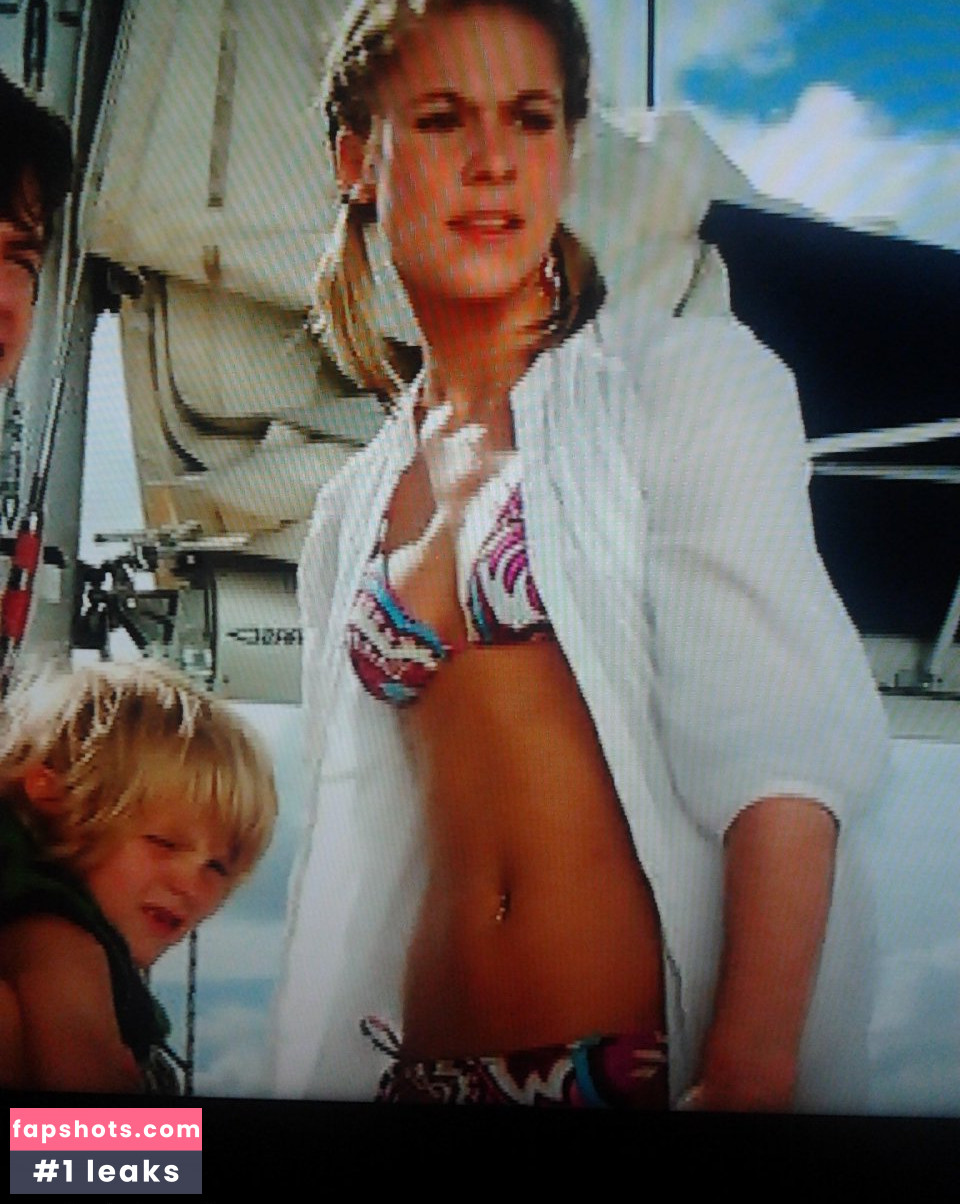 Sarah Kim Gries gallery photo #15