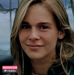 Sarah Kim Gries Nahé úniky fotek pouze od fanoušků #8 - Fapshots