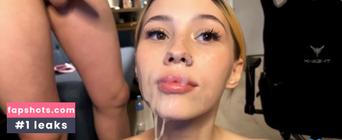 Sarah_Kurt (Chaturbate) Nude Leaks OnlyFans - Fapshots