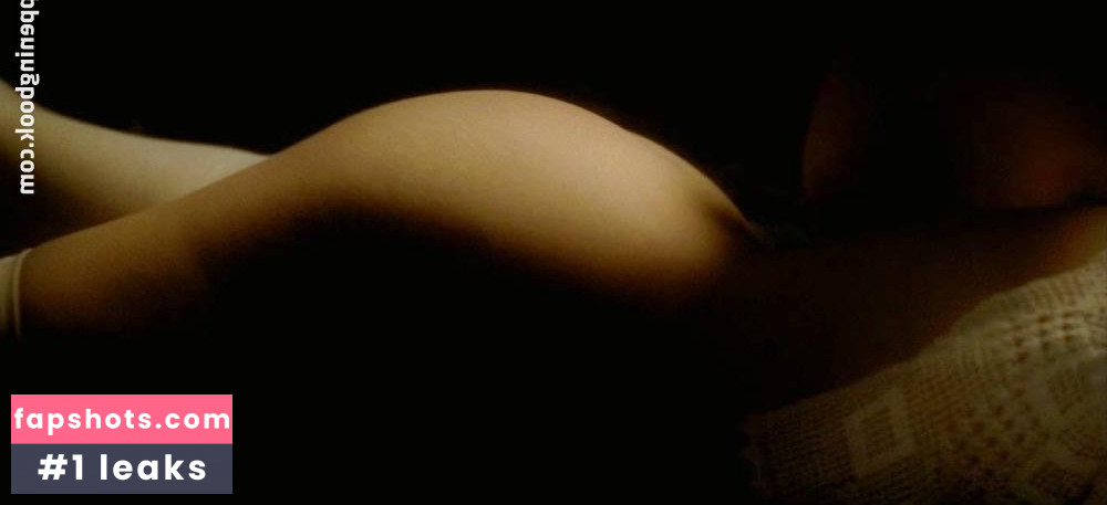 Sarah Lassez Filtración Desnuda OnlyFans Foto #19 - Fapshots