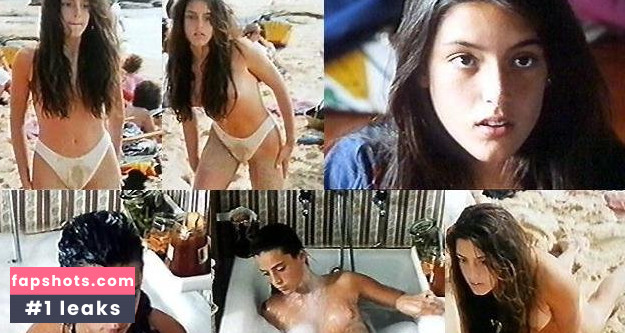 Sarah-Laure Estragnat