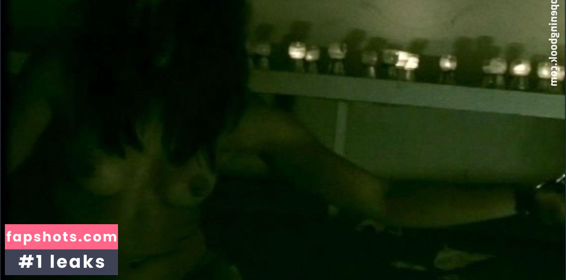 Sarah Lawton gallery photo #3