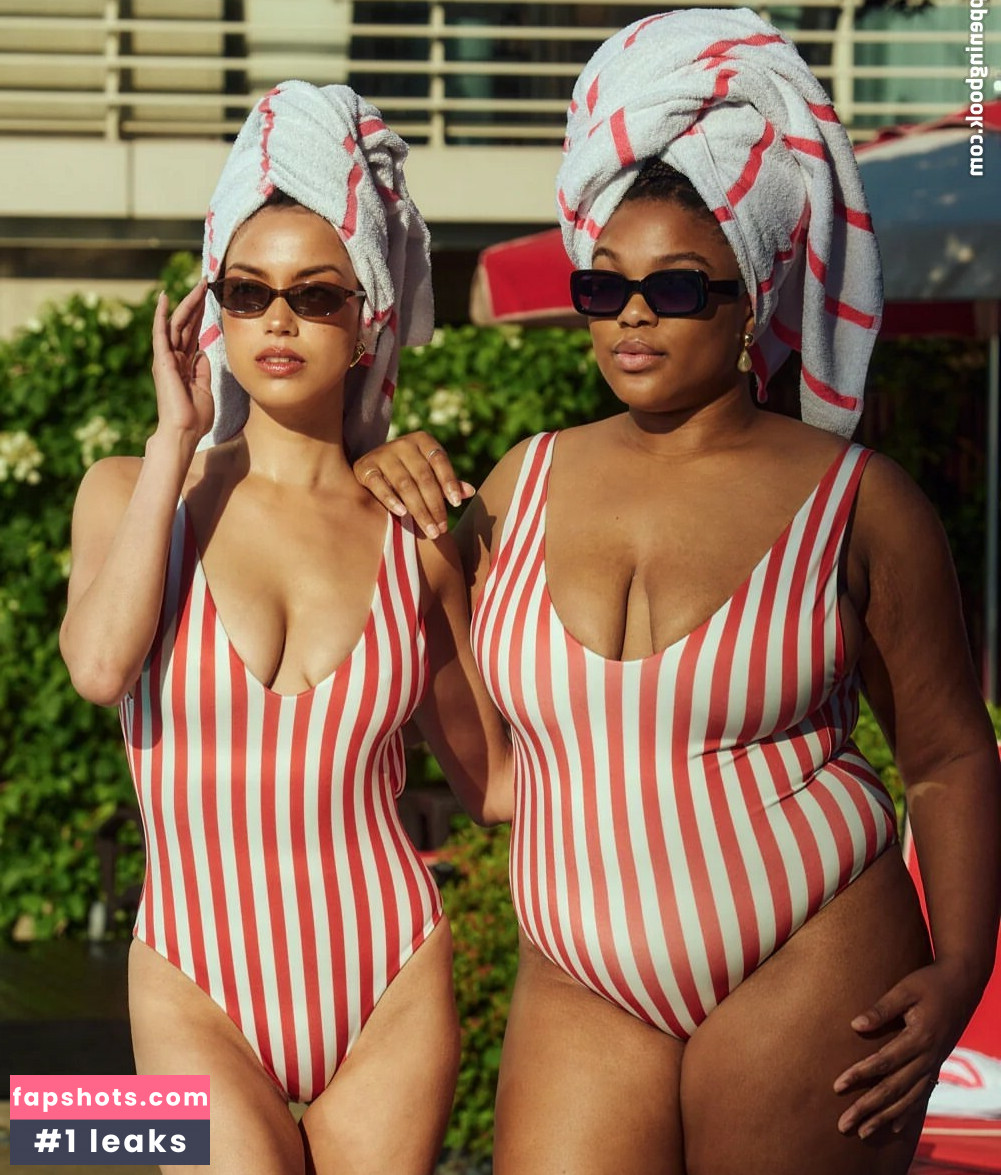 Sarah Lewis gallery photo #2