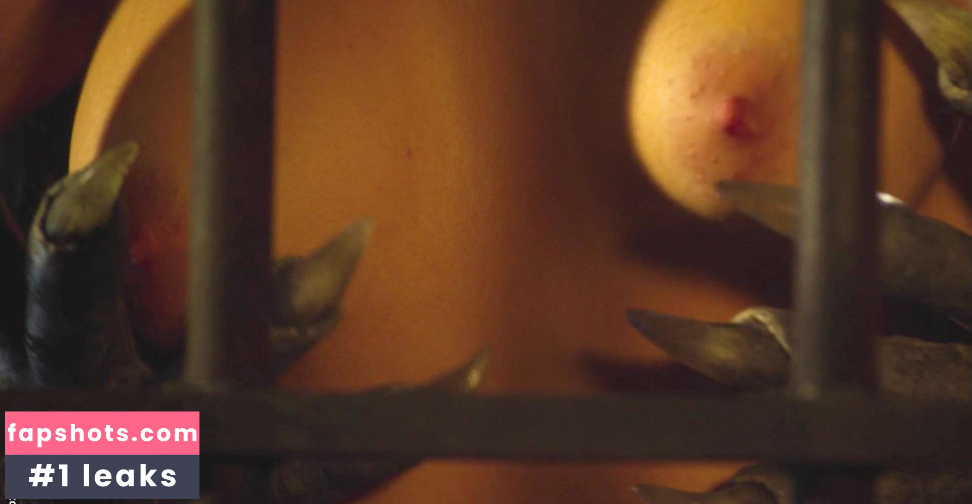 Sarah Lind Nacktheit OnlyFans Fotos #2 - Fapshots