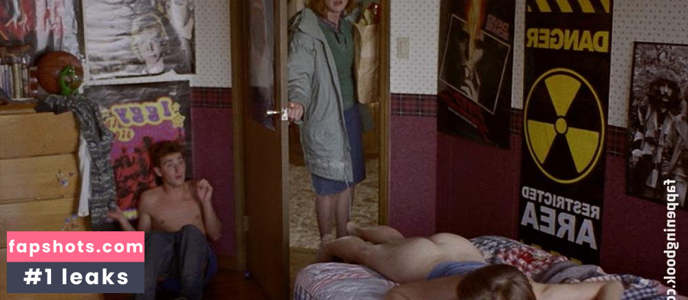 Sarah Lind Nacktheit OnlyFans Fotos #11 - Fapshots