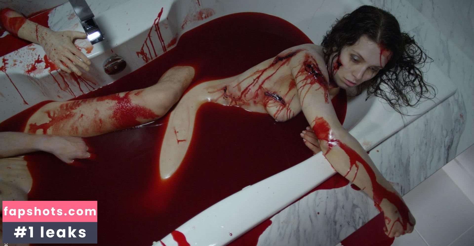 Sarah Lind Nacktheit OnlyFans Fotos #14 - Fapshots