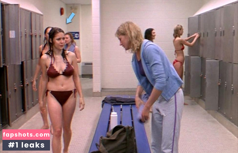 Sarah Lind Nacktheit OnlyFans Fotos #24 - Fapshots