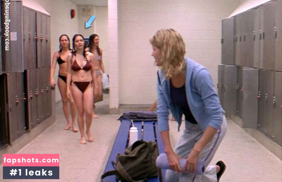 Sarah Lind Nacktheit OnlyFans Fotos #25 - Fapshots