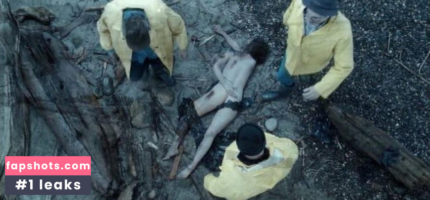 Sarah Lind Nacktheit OnlyFans Fotos #27 - Fapshots