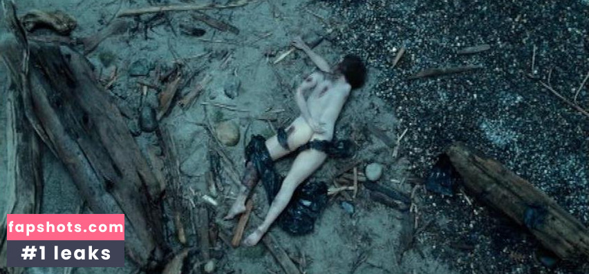 Sarah Lind Nacktheit OnlyFans Fotos #28 - Fapshots