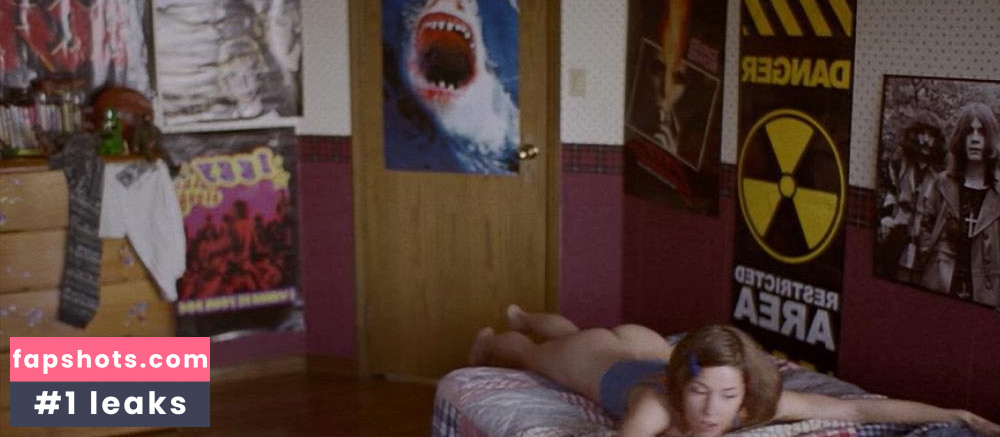 Sarah Lind Nacktheit OnlyFans Fotos #7 - Fapshots