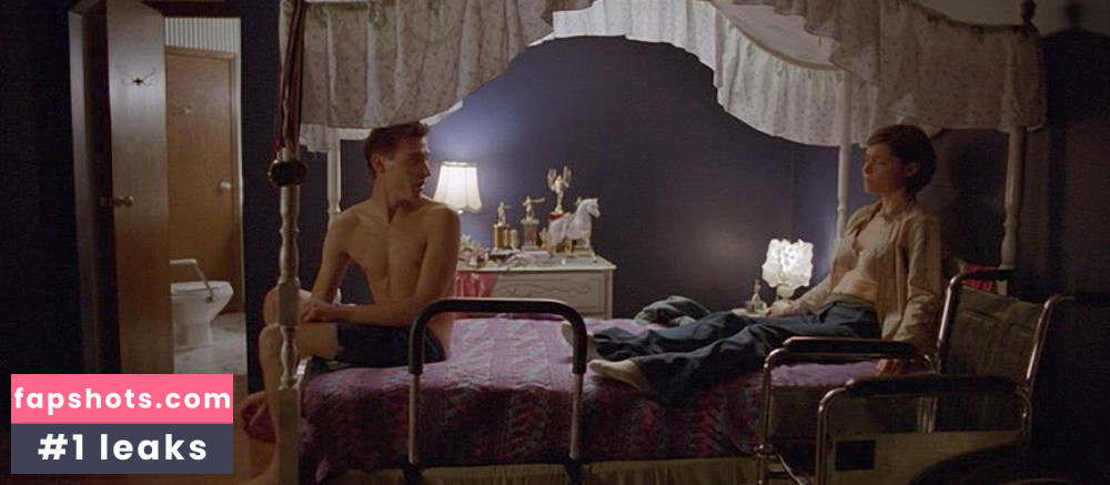 Sarah Lind Nacktheit OnlyFans Fotos #8 - Fapshots