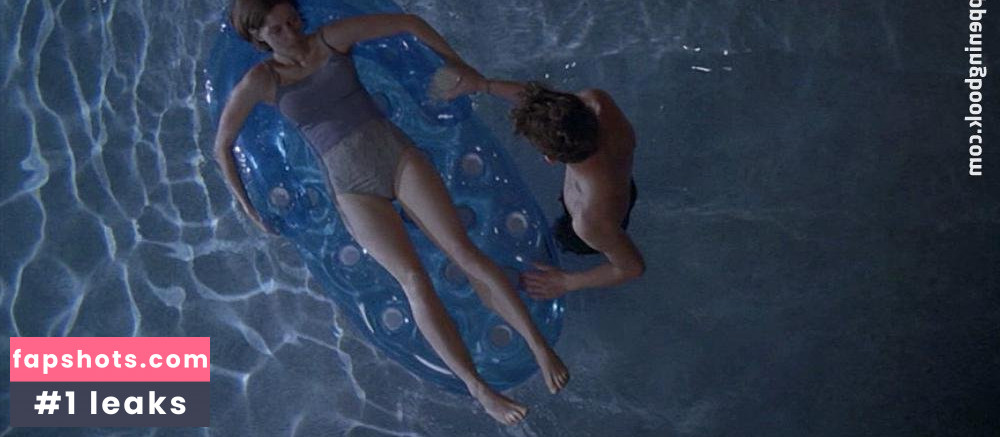 Sarah Lind Nacktheit OnlyFans Fotos #9 - Fapshots