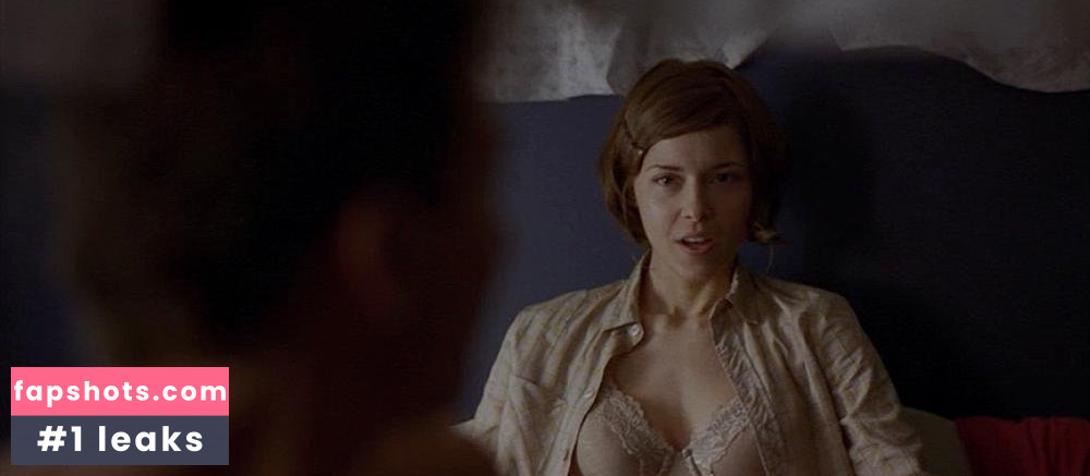 Sarah Lind Nacktheit OnlyFans Fotos #10 - Fapshots