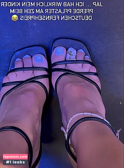 Sarah Lombardi Nacktheit OnlyFans Fotos #2 - Fapshots