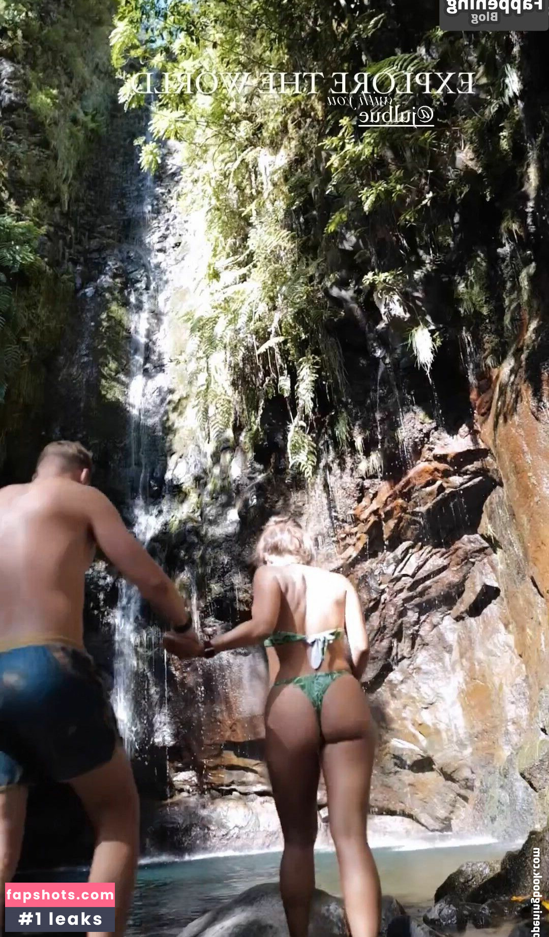 Sarah Lombardi gallery photo #22