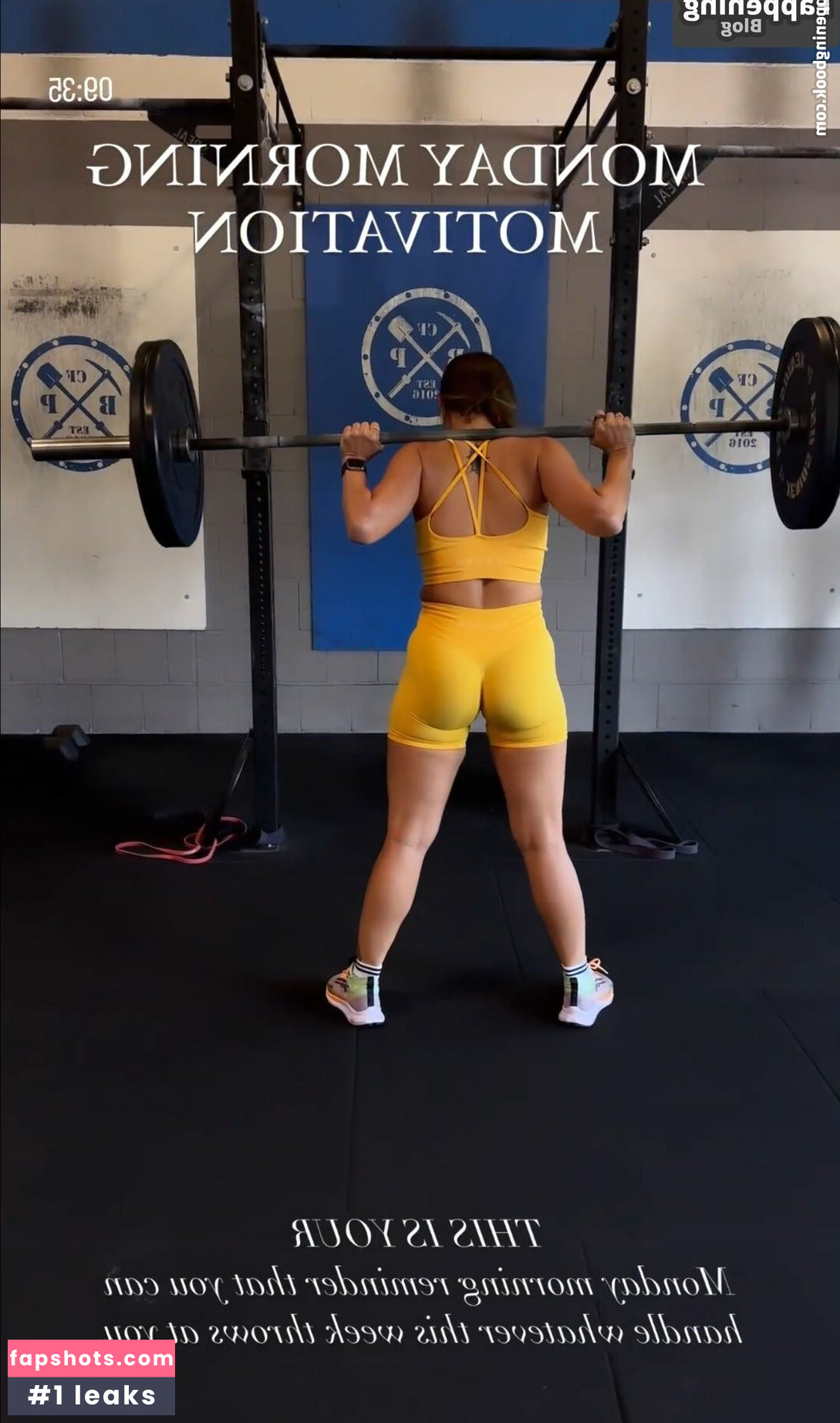 Sarah Lombardi gallery photo #30