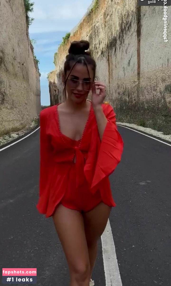 Sarah Lombardi Nacktheit OnlyFans Fotos #34 - Fapshots