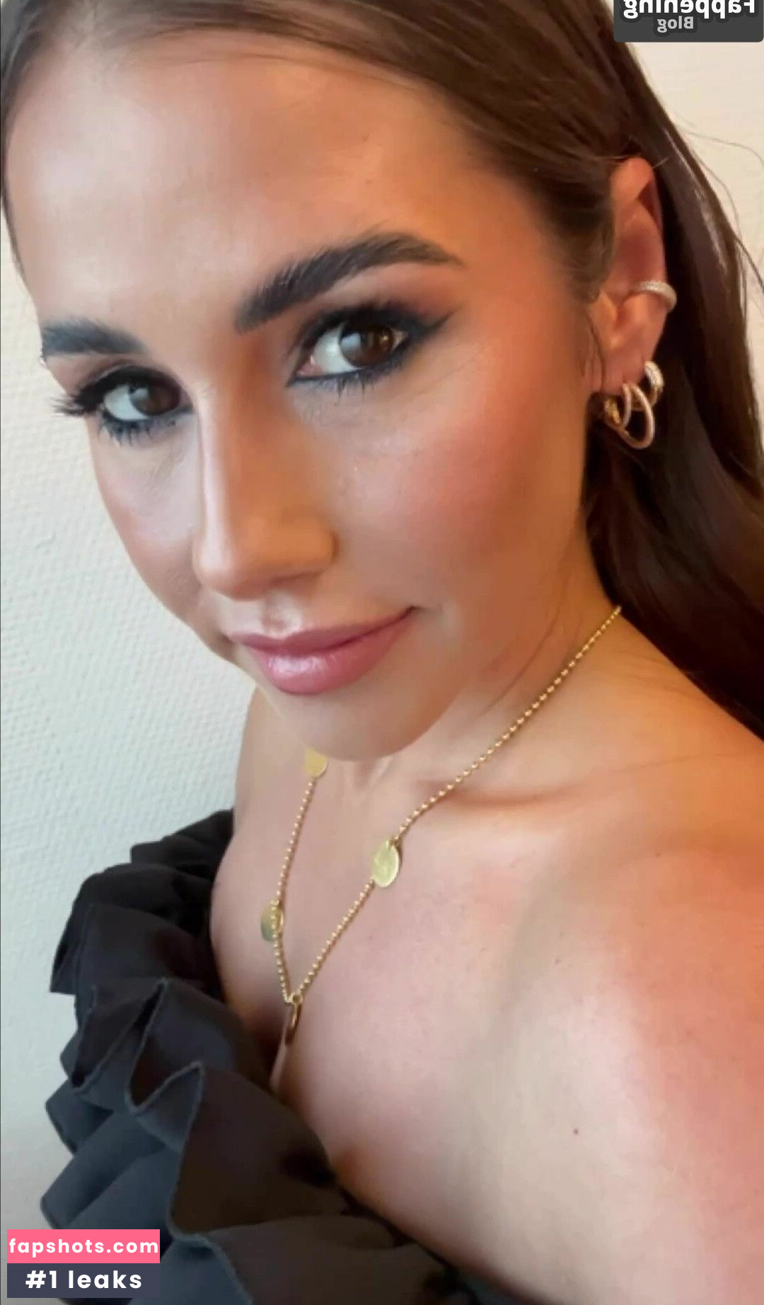 Sarah Lombardi Nacktheit OnlyFans Fotos #38 - Fapshots