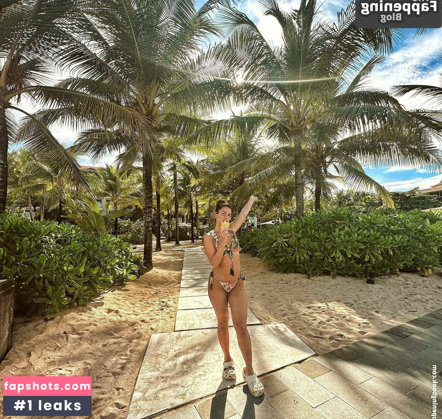 Sarah Lombardi Nacktheit OnlyFans Fotos #39 - Fapshots