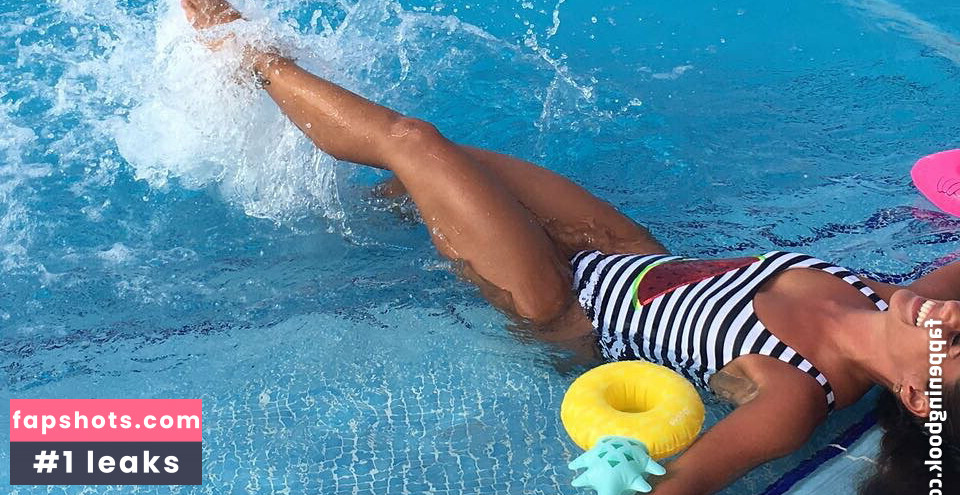 Sarah Lombardi Nacktheit OnlyFans Fotos #42 - Fapshots