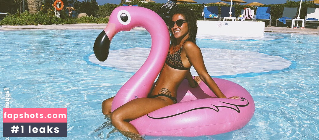 Sarah Lombardi Nacktheit OnlyFans Fotos #44 - Fapshots