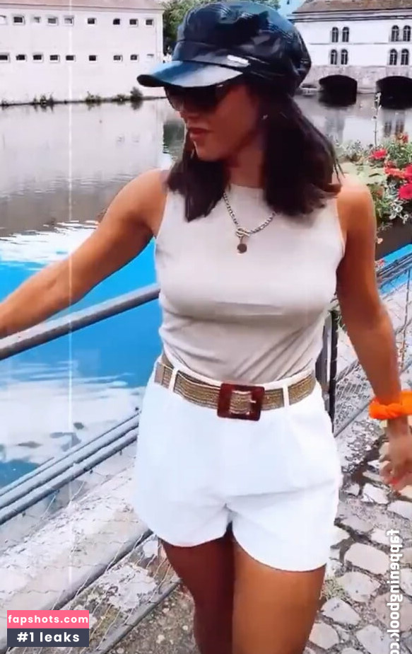 Sarah Lombardi Nacktheit OnlyFans Fotos #45 - Fapshots