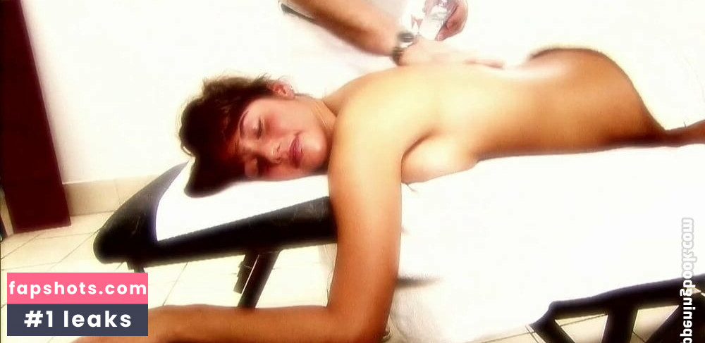 Sarah Lombardi Nacktheit OnlyFans Fotos #46 - Fapshots