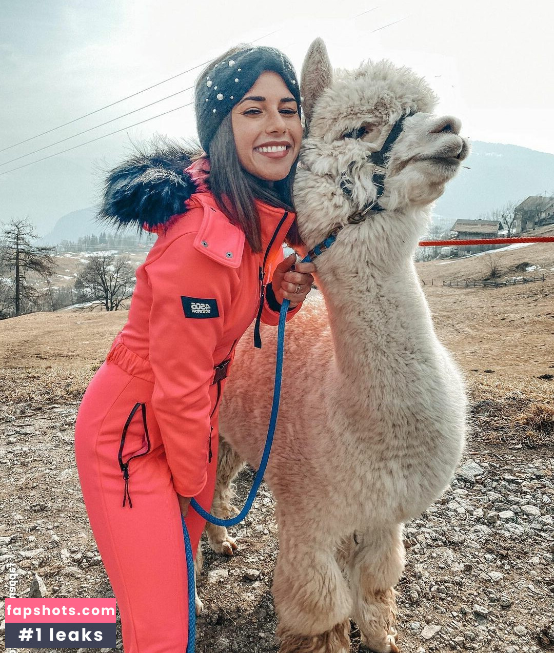 Sarah Lombardi Nacktheit OnlyFans Fotos #48 - Fapshots