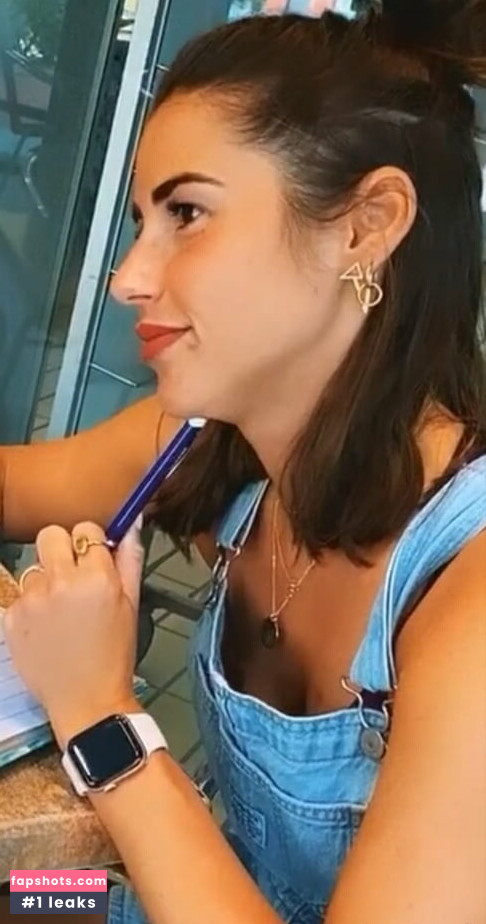 Sarah Lombardi Nacktheit OnlyFans Fotos #49 - Fapshots