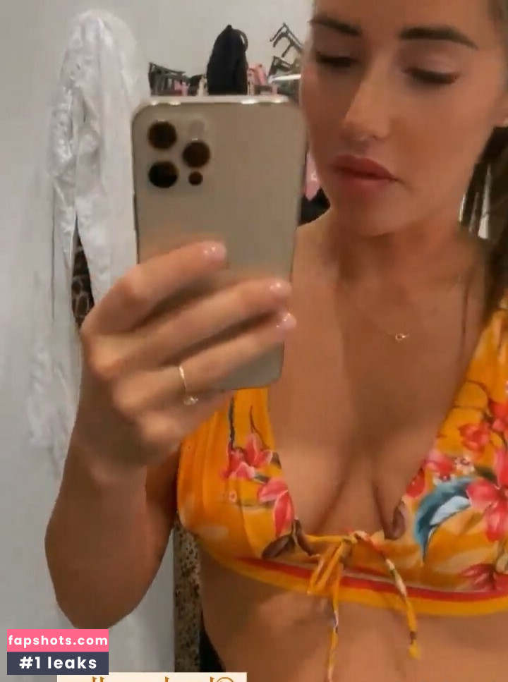 Sarah Lombardi Nacktheit OnlyFans Fotos #52 - Fapshots