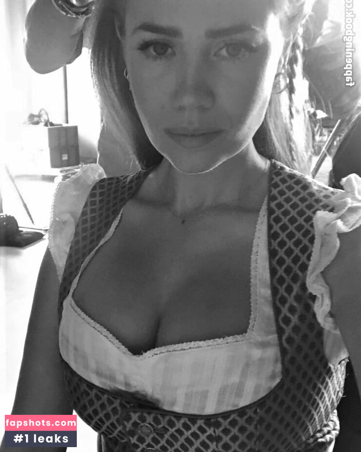 Sarah Lombardi Nacktheit OnlyFans Fotos #55 - Fapshots