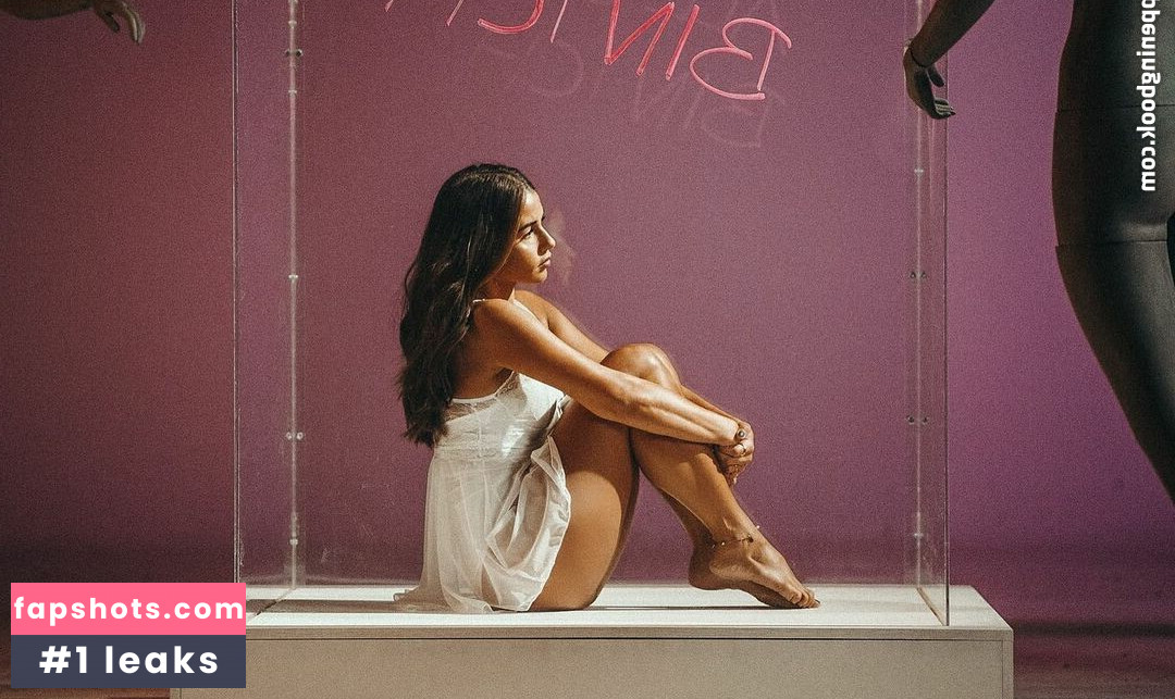 Sarah Lombardi Nacktheit OnlyFans Fotos #59 - Fapshots