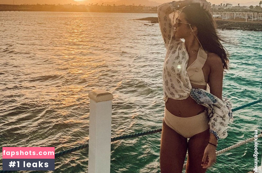 Sarah Lombardi gallery photo #62