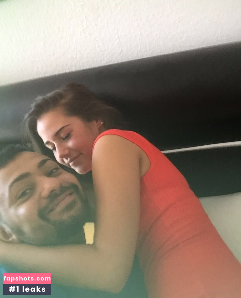 Sarah Lombardi gallery photo #74