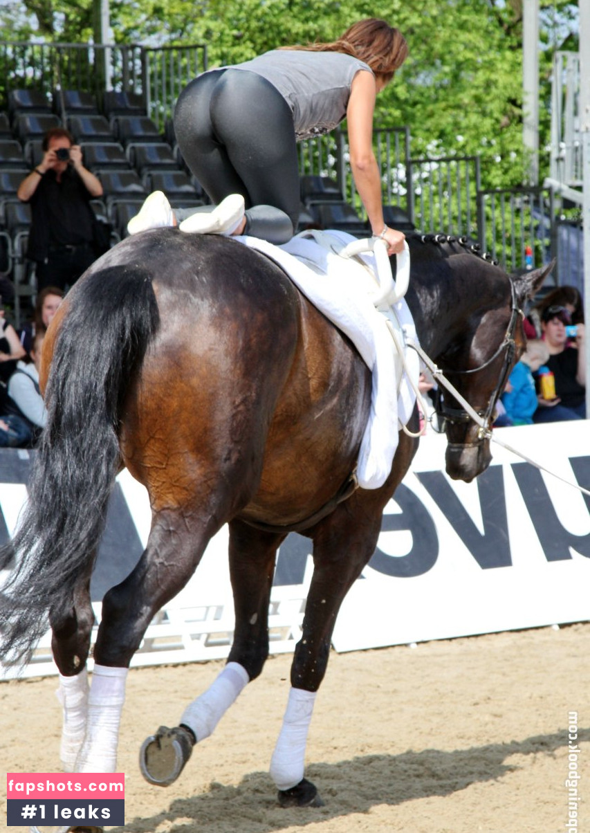 Sarah Lombardi gallery photo #90