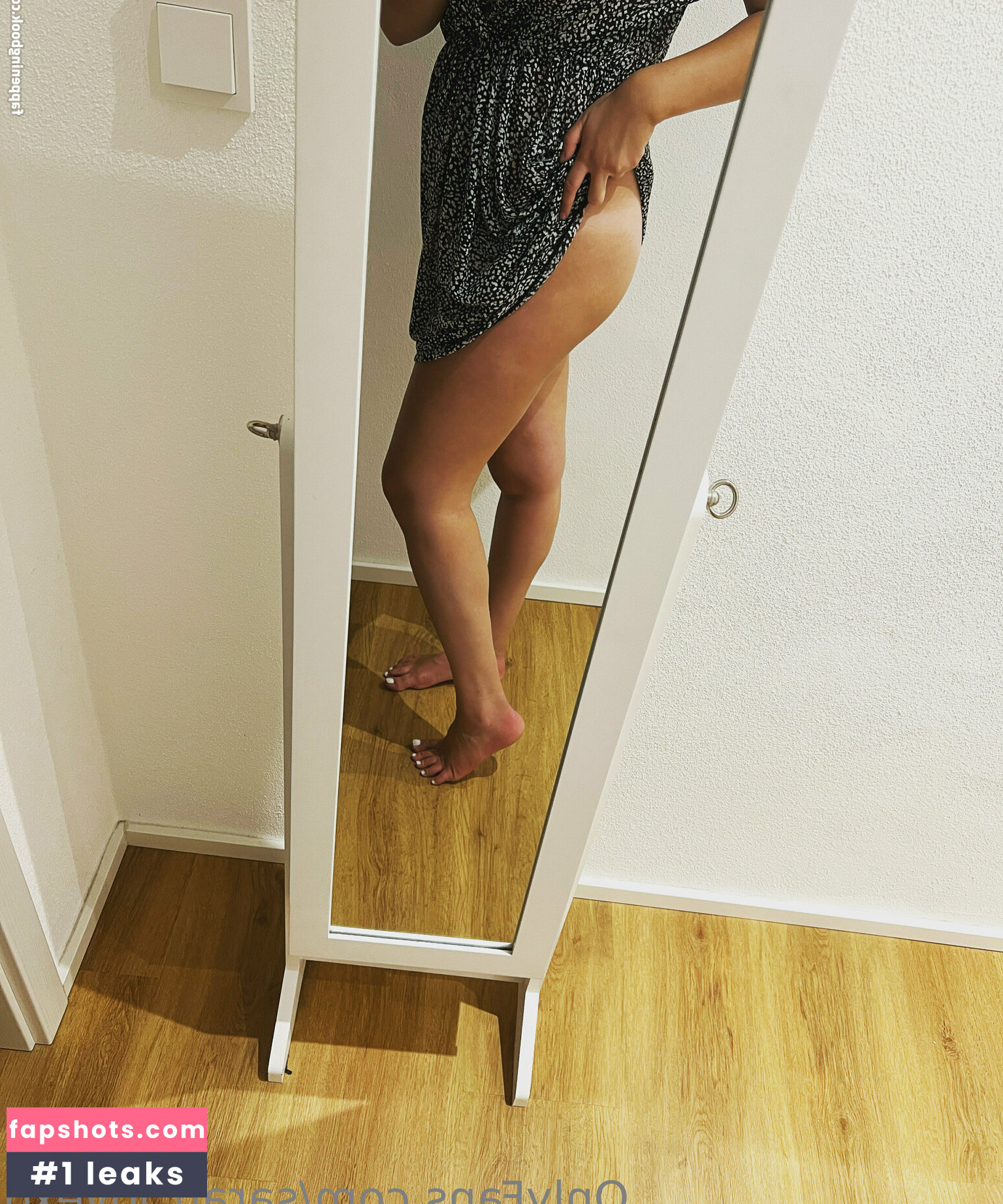 sarah_lovexo Nude Leaks OnlyFans Photos #22 - LeakJerk