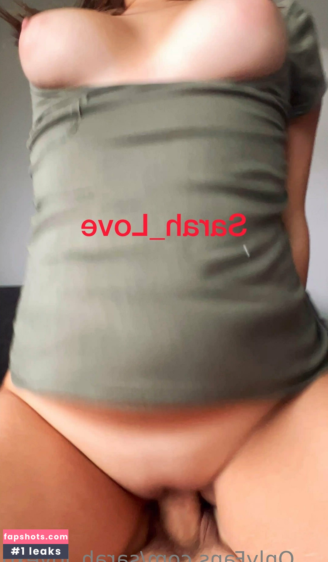sarah_lovexo Nude Leaks OnlyFans Photos #6 - LeakJerk