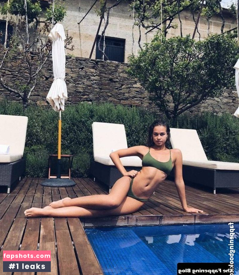 Sarah Lysander Carter Filtración Desnuda OnlyFans Foto #25 - Fapshots