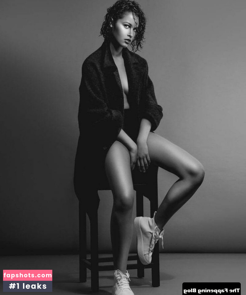 Sarah Lysander Carter Filtración Desnuda OnlyFans Foto #34 - Fapshots